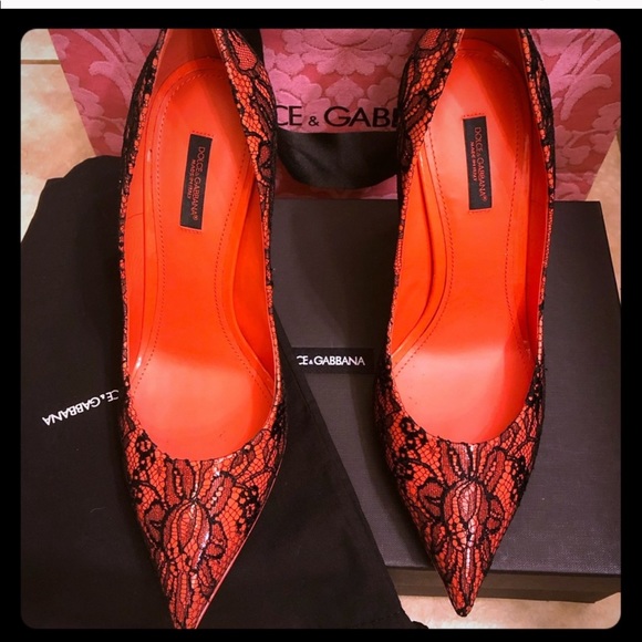 Coming soon Prada Gucci - Picture 6 of 8